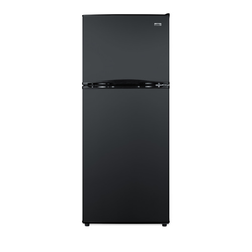 FF1072BIM Refrigerator Freezer Front