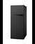 FF1161KS Refrigerator Freezer Angle