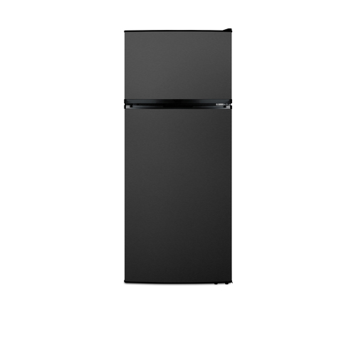 FF1161KS Refrigerator Freezer Front