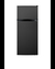 FF1161KS Refrigerator Freezer Front