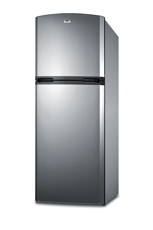 FF1427SS | Summit® Appliance