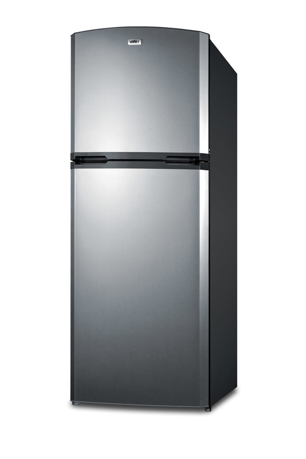 FF1427SS | Summit® Appliance