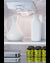 FF1427SS Refrigerator Freezer Detail
