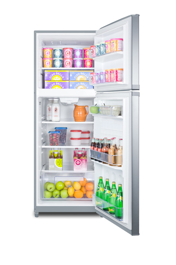 FF1427SS | Summit® Appliance