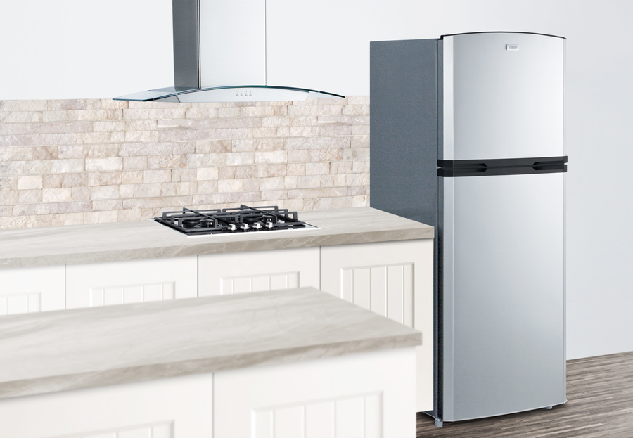 FF1427SS | Summit® Appliance