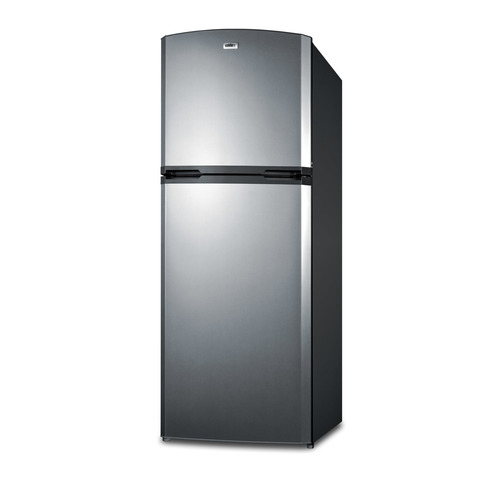 FF1427SSIM Refrigerator Freezer Angle