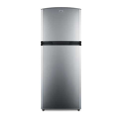 FF1427SSIM Refrigerator Freezer Front