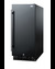 FF1532B Refrigerator Angle