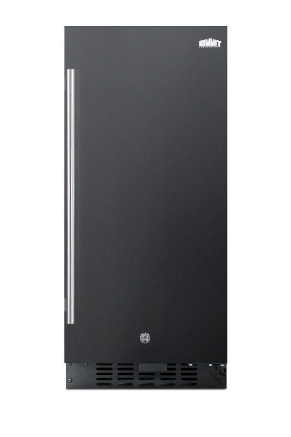 FF1532B | Summit® Appliance