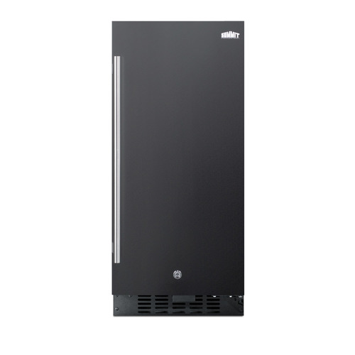 FF1532B Refrigerator Front