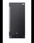 FF1532B Refrigerator Front