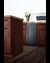 FF1532B Refrigerator Set