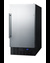 FF1843BSS Refrigerator Angle