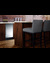 FF1843BSS Refrigerator Set