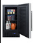 FF1843BSS Refrigerator Full
