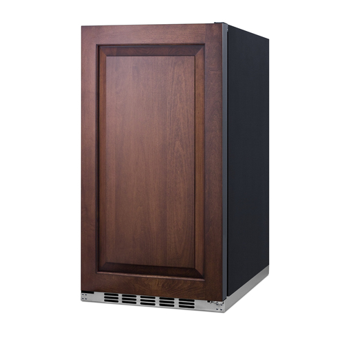 FF195IF Refrigerator Angle