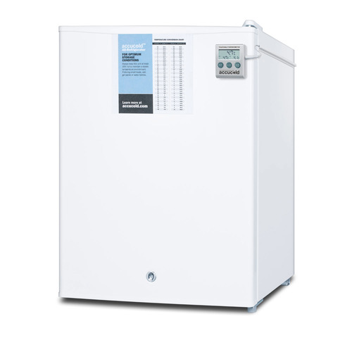 FF28LWHPLUS2 Refrigerator Angle