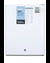 FF28LWHPLUS2 Refrigerator Front