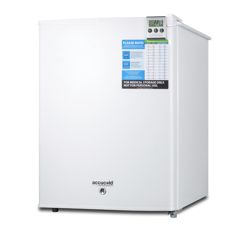 FF28LWHVAC Refrigerator Angle