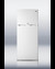 FF1251LLF2 Refrigerator Freezer Front