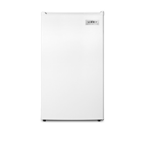 FF412ESADA Refrigerator Freezer Front