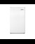 FF412ESADA Refrigerator Freezer Front