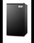 FF433ES Refrigerator Freezer Angle
