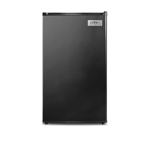 FF433ES Refrigerator Freezer Front