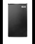 FF433ESADA Refrigerator Freezer Front