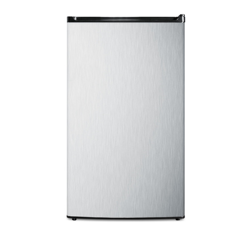 FF433ESSS Refrigerator Freezer Front