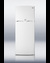 FF1410LLF2 Refrigerator Freezer Front