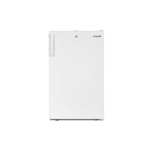 FF511L Refrigerator Front
