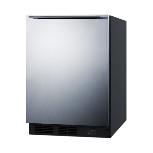 FF63BKBIDTPUBSSHHADA Wine Cellar Angle