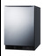 FF63BKBIDTPUBSSHHADA Wine Cellar Angle