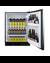 FF63BKBIDTPUBSSHHADA Wine Cellar Full