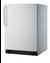 FF64BXCSSTB Refrigerator Angle