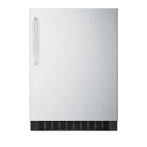 FF64BXCSSTB Refrigerator Front