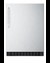 FF64BXCSSTB Refrigerator Front