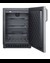 FF64BXCSSTB Refrigerator Open