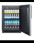 FF64BXSSHV Refrigerator Full