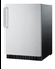 FF64BXSSTB Refrigerator Angle