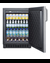 FF64BXSSTB Refrigerator Full