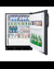 FF6BK Refrigerator Full