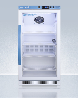 ARG31PVBIADA Refrigerator Front