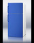 FF1620WCustom Refrigerator Freezer Angle