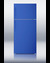 FF1620WCustom Refrigerator Freezer Front