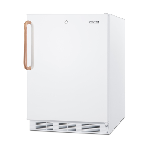 FF6LWBI7TBCADA Refrigerator Angle