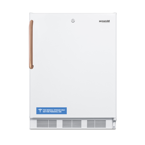 FF6LWBI7TBCADA Refrigerator Front