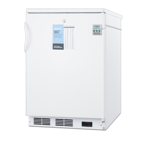 FF6LWBIPLUS2 Refrigerator Angle