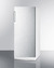 FFAR10SSTBLOCKER Refrigerator Angle
